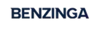 Benzinga