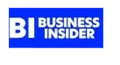 Business Insider