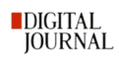 Digital Journal