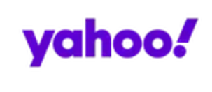 Yahoo