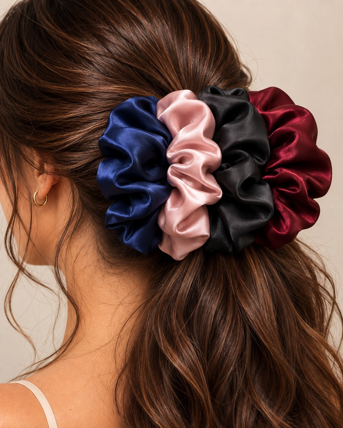Hair Accessories